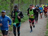 Hyacintenjogging 2016 - 024.jpg